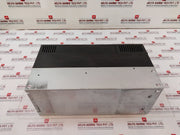 Abb Acs880-01-061A-3 Frequency Inverter Drive