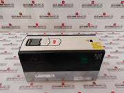 Abb Acs880-01-061A-3 Frequency Inverter Drive
