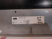 Abb Acs880-01-061A-3 Frequency Inverter Drive