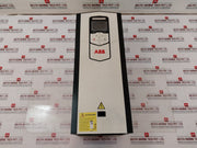 Abb Acs880-01-061A-3 Frequency Inverter Drive