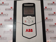 Abb Acs880-01-061A-3 Frequency Inverter Drive