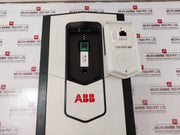 Abb Acs880-01-061A-3 Frequency Inverter Drive