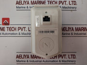 Abb Acs880-01-061A-3 Frequency Inverter Drive