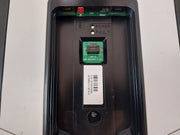 Abb Acs880-01-061A-3 Frequency Inverter Drive