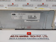 Abb Acsm1-spa0-05A0-4 Power Unit Type Acsm1-04 Drive Module Ip20 48-63Hz
