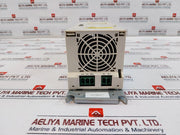 Abb Acsm1-spa0-05A0-4 Power Unit Type Acsm1-04 Drive Module Ip20 48-63Hz