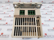 Abb Acsm1-spa0-05A0-4 Power Unit Type Acsm1-04 Drive Module Ip20 48-63Hz