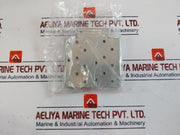 Abb Acsm1-spa0-05A0-4 Power Unit Type Acsm1-04 Drive Module Ip20 48-63Hz
