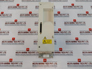 Abb Acsm1-spa0-05A0-4 Power Unit Type Acsm1-04 Drive Module Ip20 48-63Hz