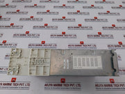 Abb Acsm1-spa0-05A0-4+Sp600 Drive Module Ip20 3~ 380-480V 7.8-6.7A 48-63Hz
