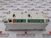 Abb Acsm1-spa0-05A0-4+Sp600 Drive Module Ip20 3~ 380-480V 7.8-6.7A 48-63Hz