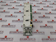 Abb Acsm1-spa0-05A0-4+Sp600 Drive Module Ip20 3~ 380-480V 7.8-6.7A 48-63Hz