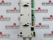 Abb Acsm1-spa0-05A0-4+Sp600 Drive Module