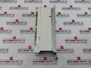 Abb Acsm1-spa0-05A0-4+Sp600 Drive Module