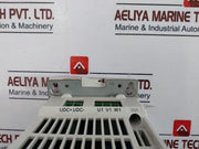 Abb Acsm1-spa0-05A0-4+Sp600 Drive Module