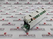 Abb Acsm1-spa0-05A0-4+Sp600 Drive Module