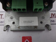 Abb Acsm1-spa0-05A0-4+Sp600 Drive Module