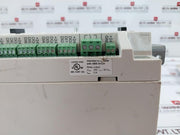 Abb Acsm1-spa0-05A0-4+Sp600 Drive Module