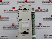 Abb Acsm1-spa0-05A0-4+Sp600 Drive Module