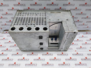 Abb Acw6342625600000300902 Acs600 Multidrive Module Acw6441390600000300900