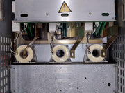 Abb Acw6342625600000300902 Acs600 Multidrive Module Acw6441390600000300900
