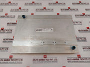 Abb Acw6342625600000300902 Acs600 Multidrive Module