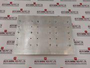 Abb Acw6342625600000300902 Acs600 Multidrive Module