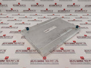 Abb Acw6342625600000300902 Acs600 Multidrive Module