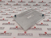 Abb Acw6342625600000300902 Acs600 Multidrive Module