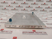 Abb Acw6342625600000300902 Acs600 Multidrive Module