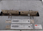Abb Acw6345145600000300902 Acs600 Multidrive Module 64310810 64113429B 4300 A