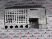 Abb Acw6345145600000300902 Acs600 Multidrive Module 64310810 64113429B 4300 A