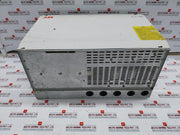 Abb Acw6345145600000300902 Acs600 Multidrive Module 64310810 64113429B 4300 A