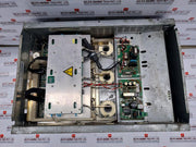 Abb Acw6345145600000300902 Acs600 Multidrive Module 64310810 64113429B 4300 A
