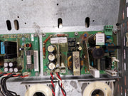 Abb Acw6345145600000300902 Acs600 Multidrive Module 64310810 64113429B 4300 A