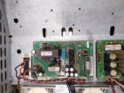 Abb Acw6345145600000300902 Acs600 Multidrive Module 64310810 64113429B 4300 A