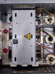 Abb Acw6345145600000300902 Acs600 Multidrive Module Acw6441390600003300902 4300A