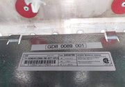 Abb Acw64413906-md-kit-spl5 Acs600 Multidrive Module 64440799, 64269763 1156A