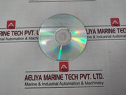 Abb Acx550 And Acs510 Drives Compact Disc Cd 3Abd00017199 Rev. H,G,D