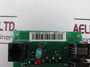 Abb Adpi-01 Board 64532588D Plc Processor 