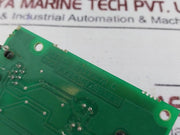 Abb Adpi-01 Board 64532588D Plc Processor 