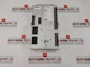 Abb Aexb-02 Ex Interface Board Purge Controller Module Unit 3Hne 06225-1