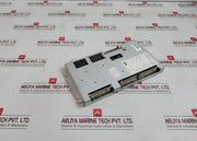 Abb Aexb-02 Interface Board Purge Controller 3Hne 06486-1 02Atex189U
