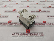 Abb Af09-30-10-11 Magnetic Contactor 35A 690V