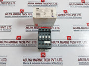 Abb Af09-30-10-13 Contactor 100-250V 50/60Hz-dc A600 Q600