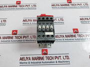 Abb Af09-30-10-13 Contactor 100-250V 50/60Hz-dc A600 Q600