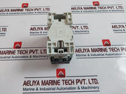 Abb Af09-30-10-13 Contactor 100-250V 50/60Hz-dc A600 Q600