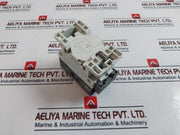 Abb Af09-30-10-13 Contactor 100-250V 50/60Hz-dc A600 Q600