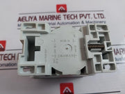 Abb Af09-30-10-13 Contactor 100-250V 50/60Hz-dc A600 Q600