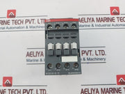 Abb Af09-30-10-13 Contactor 690V~ 35A 50/60Hz